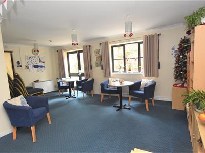 Picture 20